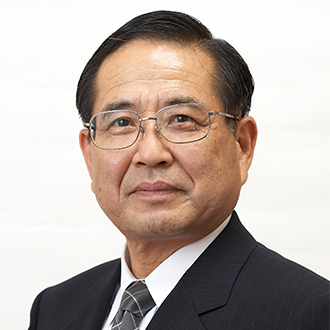 学校長