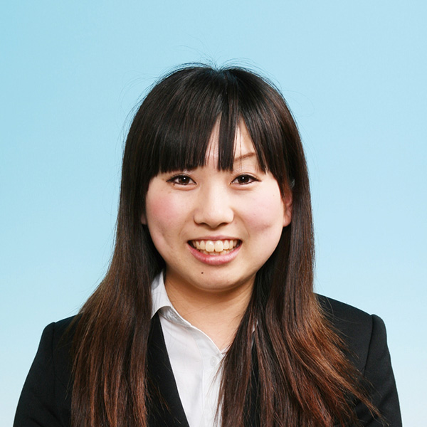 在校生