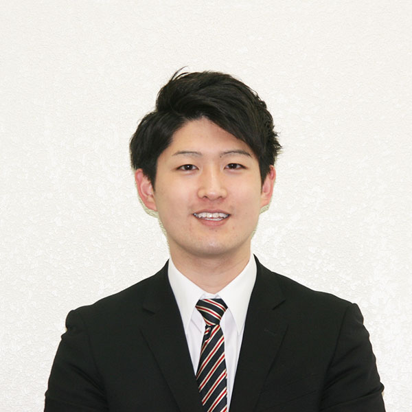 在校生