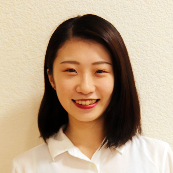 在学生