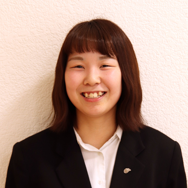 在学生