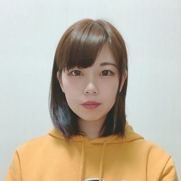 卒業生