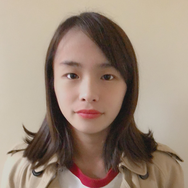 卒業生