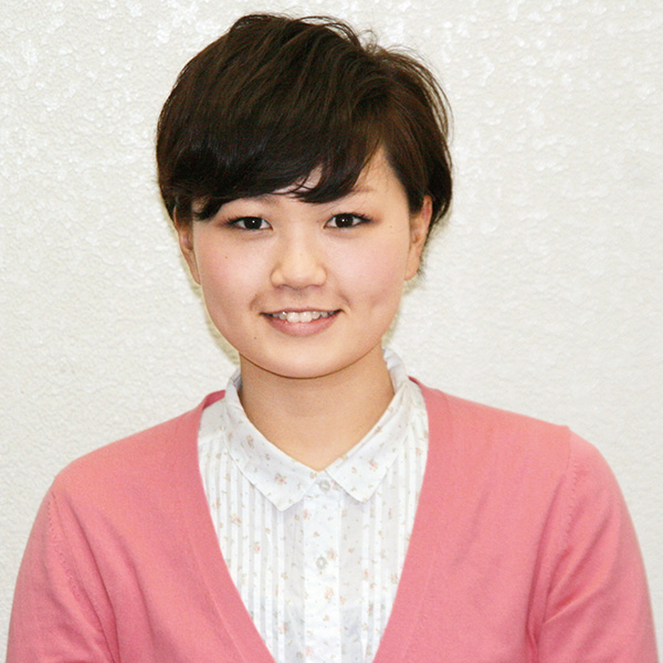在校生